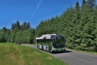 /album/a1tx-6214/a1tx-6214-krasna-jpg/